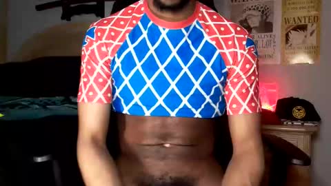 Snapshot of easybreezy20 chatting on May 2026 07:26:02 AM TWITTER INSTAGRAM easybreezy20 ONLINE 1230 AM TO 7AM online show from May 2026 07:26:02 AM