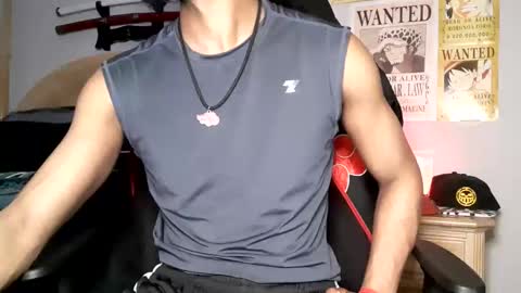 Snapshot of easybreezy20 chatting on May 2026 05:57:02 AM TWITTER INSTAGRAM easybreezy20 ONLINE 1230 AM TO 7AM online show from May 2026 05:57:02 AM