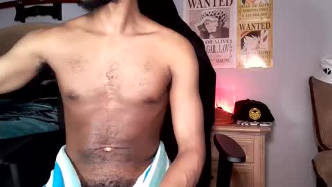 Snapshot of easybreezy20 chatting on May 2026 07:26:02 AM TWITTER INSTAGRAM easybreezy20 ONLINE 1230 AM TO 7AM online show from May 2026 07:26:02 AM
