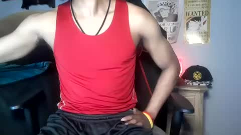 Snapshot of easybreezy20 chatting on June 2026 06:19:01 AM TWITTER INSTAGRAM easybreezy20 ONLINE 1230 AM TO 7AM online show from June 2026 06:19:01 AM