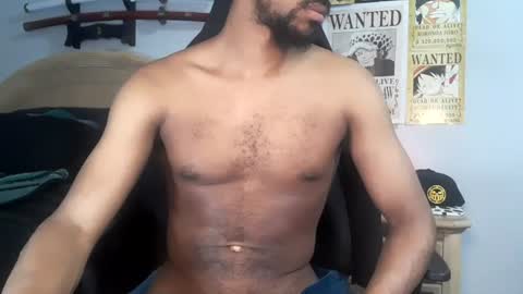 Snapshot of easybreezy20 chatting on July 2026 07:24:02 AM TWITTER INSTAGRAM easybreezy20 ONLINE 1230 AM TO 7AM online show from July 2026 07:24:02 AM