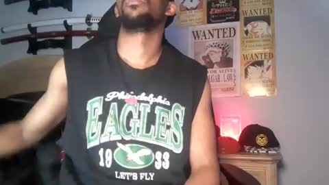 Snapshot of easybreezy20 chatting on July 2026 06:28:02 AM TWITTER INSTAGRAM easybreezy20 ONLINE 1230 AM TO 7AM online show from July 2026 06:28:02 AM