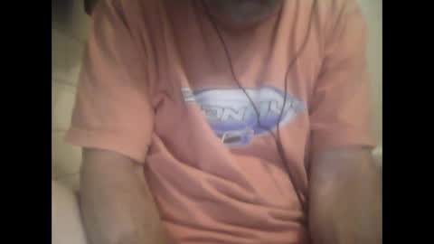 Easye online show from March 2025 12:06:02 PM