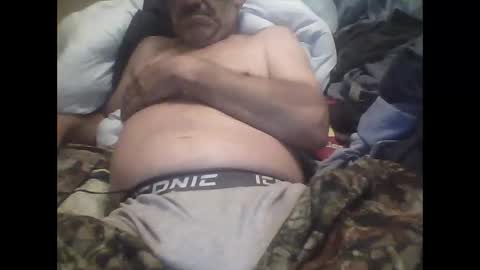 Easye online show from September 2025 11:22:02 AM