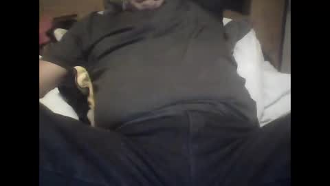 Easye online show from October 2025 08:14:01 AM