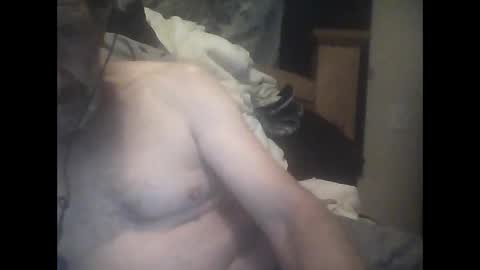 Easye online show from November 2025 12:16:01 PM