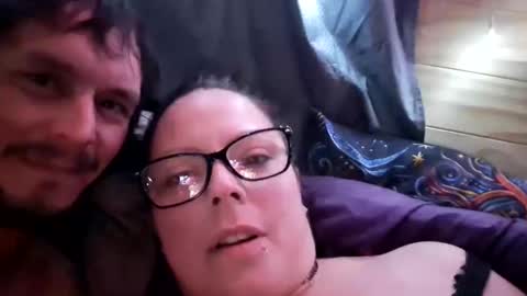 easyednem528280 online show from October 2025 06:11:02 AM