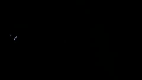 easyednem528280 online show from October 2025 07:42:02 AM