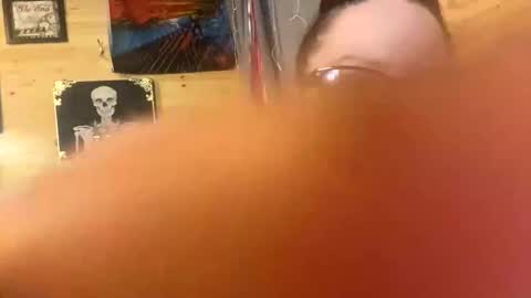 easyednem528280 online show from October 2025 07:36:02 PM