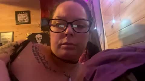 easyednem528280 online show from October 2025 03:29:02 AM