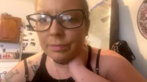 easyednem528280 online show from November 2025 07:45:02 PM