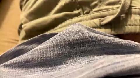 French Guy online show from March 2026 02:15:01 AM