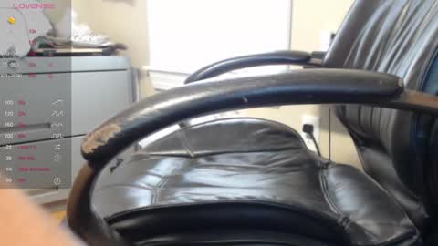 Easy Going Guy online show from January 2025 06:51:02 PM