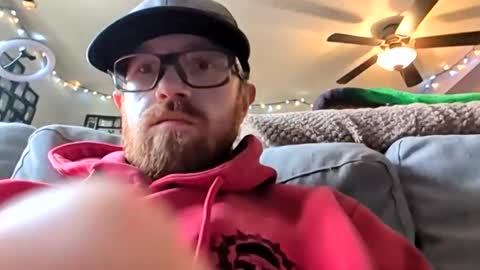 easylog online show from November 2025 06:28:02 PM