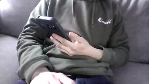 easylog online show from January 2026 09:16:02 PM