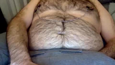 EasyMaxx online show from February 2026 04:25:02 PM