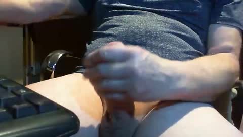 easypeasy62 online show from January 2026 09:08:01 PM