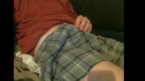 Easy online show from December 2024 12:56:01 PM