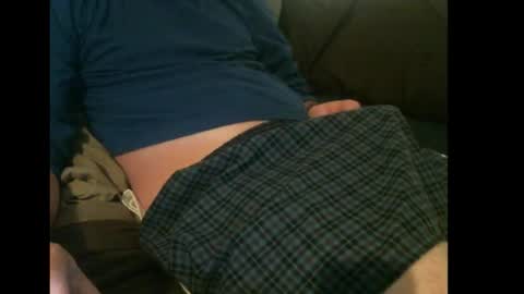 Easy online show from January 2025 01:38:01 AM