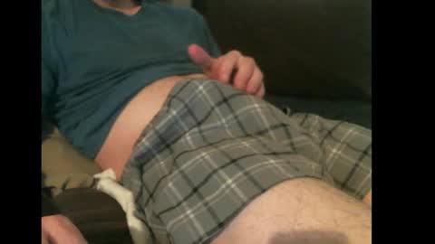 Easy online show from January 2025 01:25:02 AM