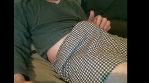 Easy online show from February 2025 10:09:01 AM