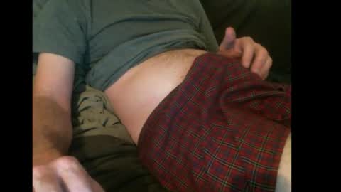 Easy online show from October 2025 01:11:01 AM