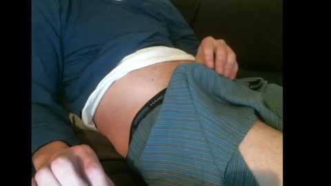 Easy online show from December 2025 06:35:02 PM