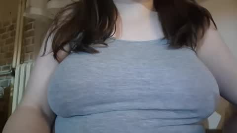 Snapshot of easysmart000 chatting on September 2025 04:53:02 PM easysmart000 online show from September 2025 04:53:02 PM