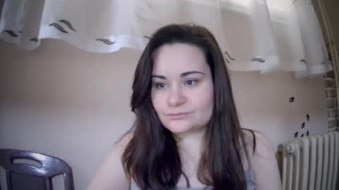 Snapshot of easysmart000 chatting on February 2026 11:28:01 AM easysmart000 online show from February 2026 11:28:01 AM