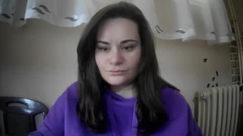 Snapshot of easysmart000 chatting on February 2026 11:28:02 AM easysmart000 online show from February 2026 11:28:02 AM