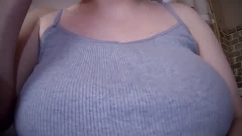 Snapshot of easysmart000 chatting on March 2026 03:29:01 PM easysmart000 online show from March 2026 03:29:01 PM