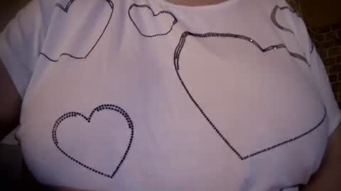 Snapshot of easysmart000 chatting on March 2026 07:17:01 PM easysmart000 online show from March 2026 07:17:01 PM