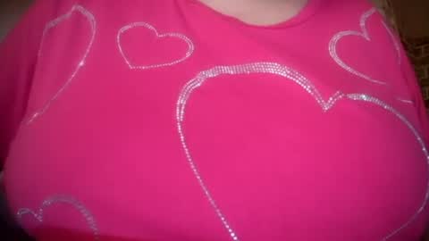 Snapshot of easysmart000 chatting on March 2026 07:39:01 PM easysmart000 online show from March 2026 07:39:01 PM