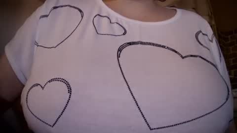 Snapshot of easysmart000 chatting on March 2026 06:56:01 PM easysmart000 online show from March 2026 06:56:01 PM