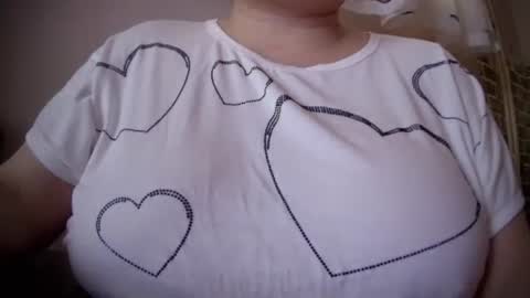 Snapshot of easysmart000 chatting on March 2026 02:34:01 PM easysmart000 online show from March 2026 02:34:01 PM