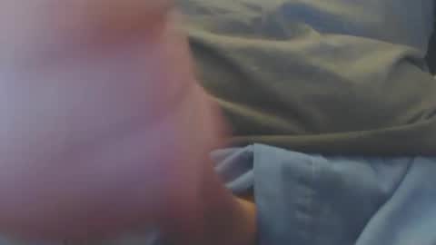 eat_a_peach2 online show from February 2025 11:34:01 PM