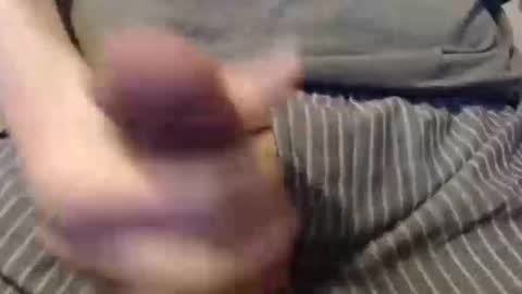 eat_a_peach2 online show from February 2025 10:43:02 PM