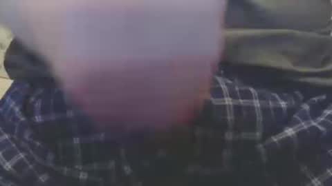 eat_a_peach2 online show from February 2025 11:08:02 PM