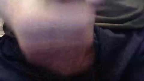 eat_a_peach2 online show from March 2025 11:05:01 PM