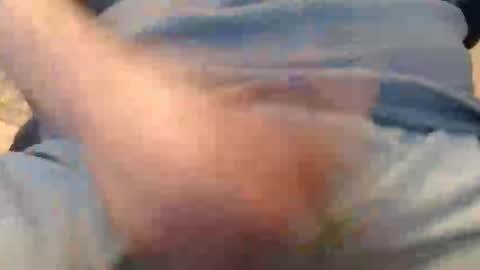 eat_a_peach2 online show from September 2025 10:47:01 PM