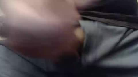 eat_a_peach2 online show from October 2025 10:38:01 AM