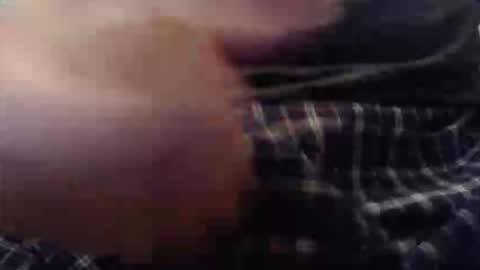 eat_a_peach2 online show from October 2025 12:57:01 AM