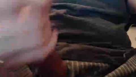 eat_a_peach2 online show from February 2026 11:44:02 PM