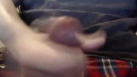 eat_a_peach2 online show from March 2026 10:42:02 AM