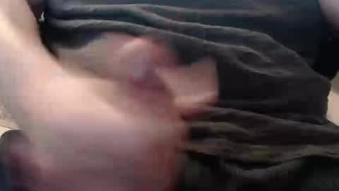 eat_a_peach2 online show from March 2026 10:37:01 PM