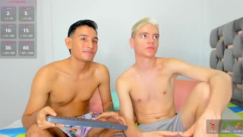 Snapshot of eat_twinks chatting on December 2024 12:56:01 PM INDEPENDENT MODELS online show from December 2024 12:56:01 PM