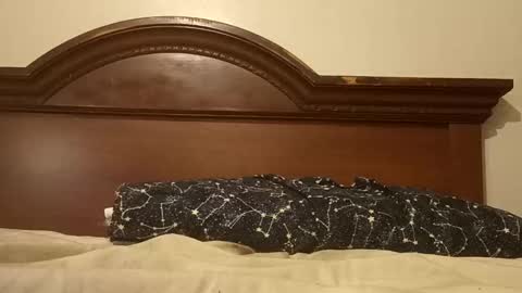 eatallorgasms online show from November 2025 09:42:02 AM