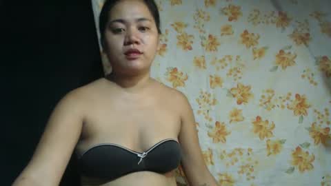 Snapshot of eatallucanpussypinay chatting on December 2024 12:11:02 PM eatallucanpussypinay online show from December 2024 12:11:02 PM