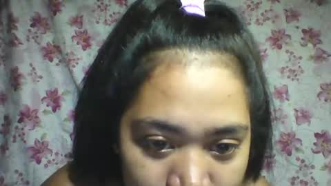Snapshot of eatallucanpussypinay chatting on December 2024 05:39:01 AM eatallucanpussypinay online show from December 2024 05:39:01 AM