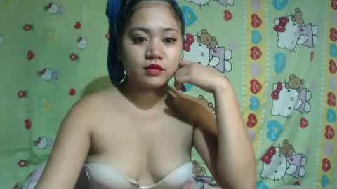 Snapshot of eatallucanpussypinay chatting on December 2024 05:49:02 AM eatallucanpussypinay online show from December 2024 05:49:02 AM
